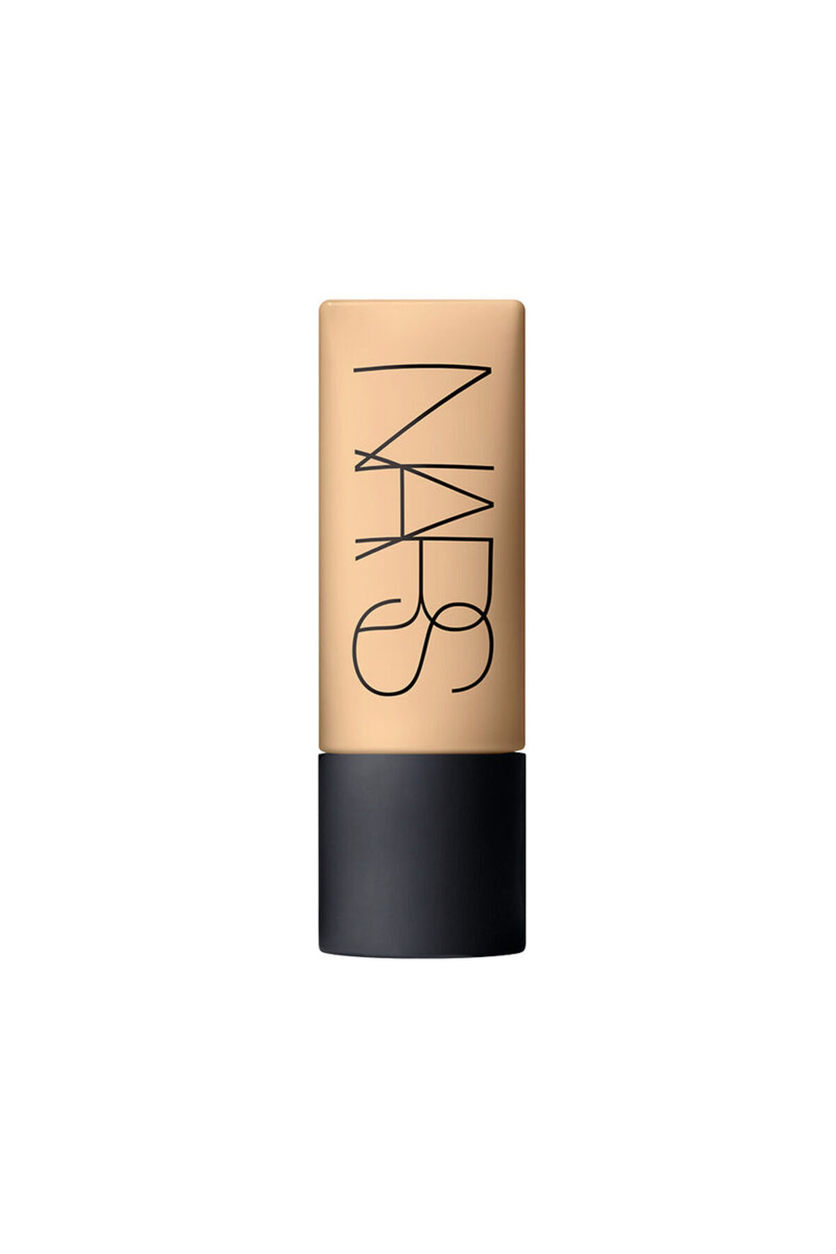 Soft Matte Complete - 16 Hour Effective Anti-Oxidation Complex Moisturizing Matte Finish Foundation 45ml
