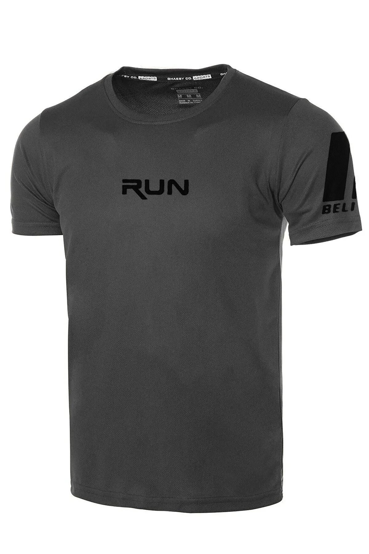 T shirt nike sport homme store