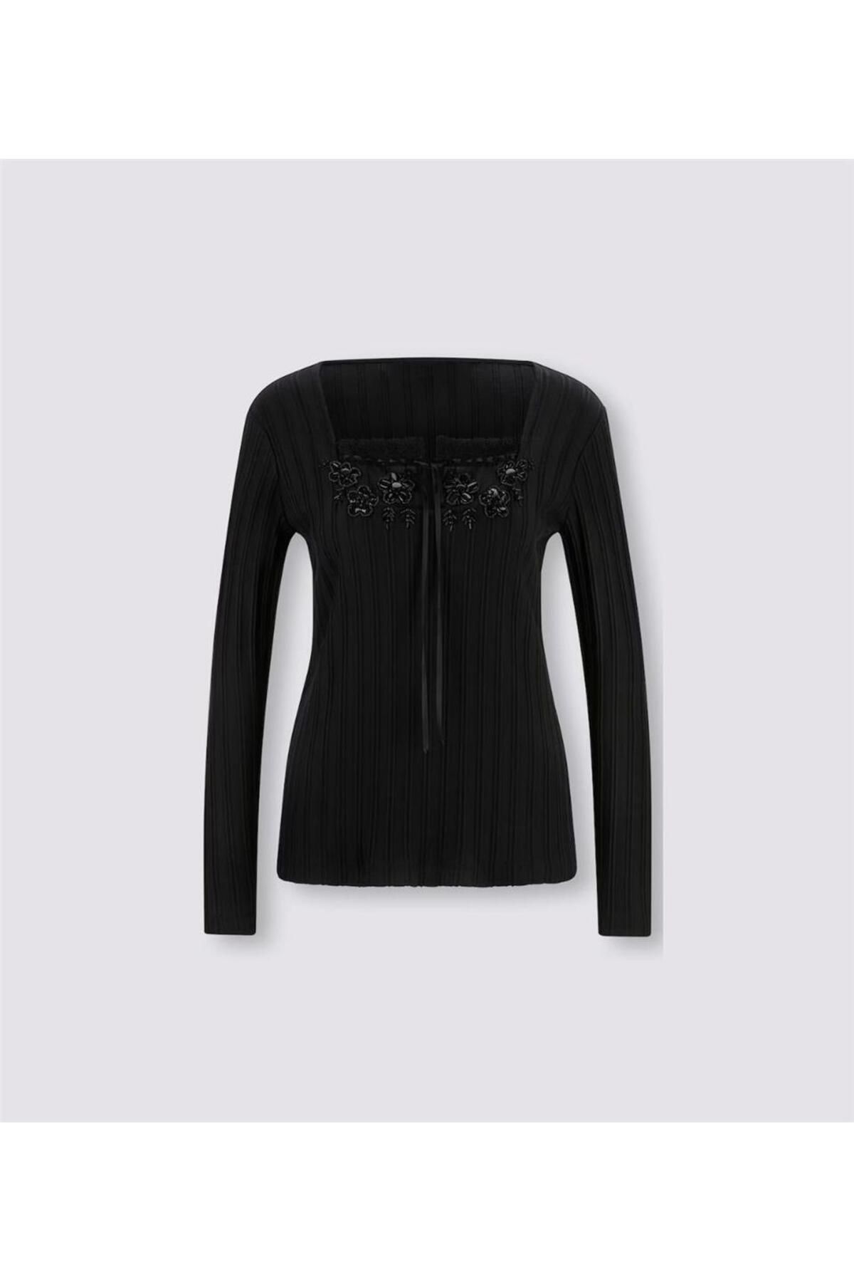 Booba chemise versace clearance
