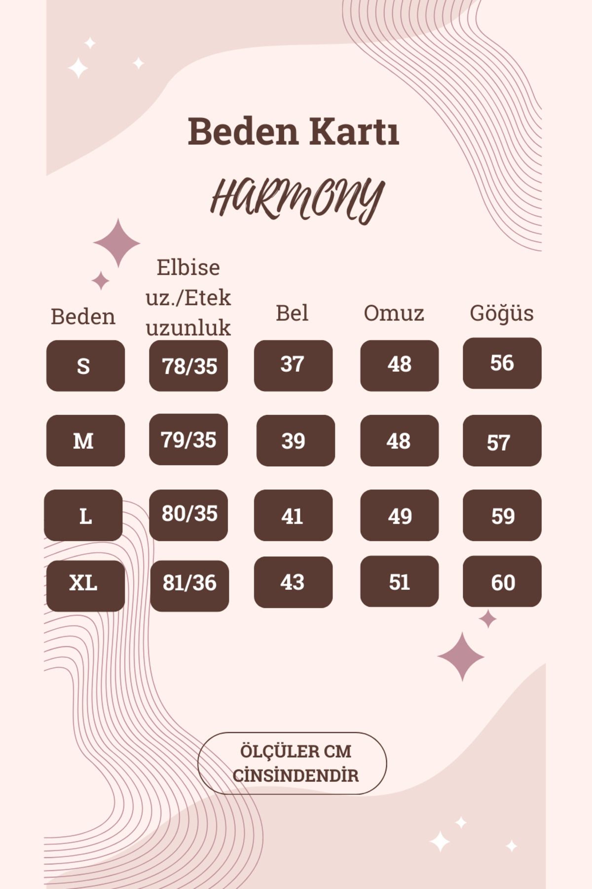 HARMONY GLOBAL-Rochie mini cu mânecă scurtă din material textil cu talie elastică căptușită pentru femei 4190 2