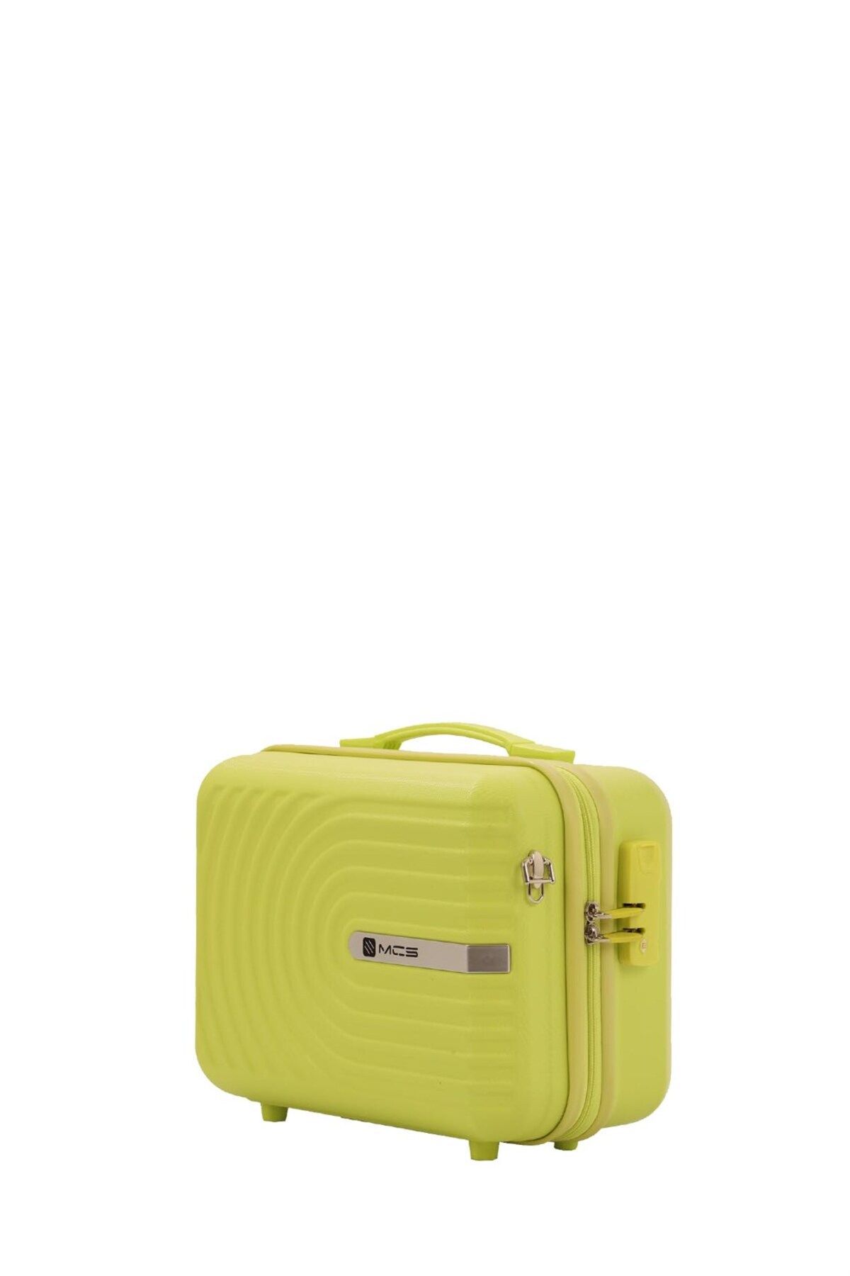 کیف آرایش شکم Mçs V374-m MÇS