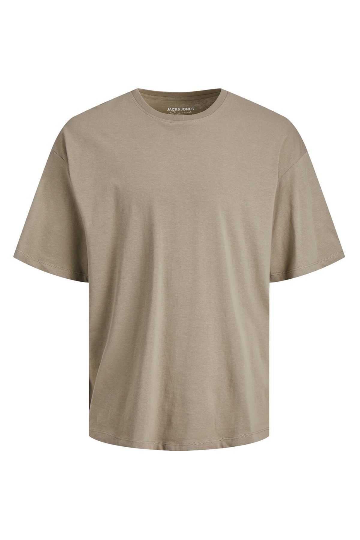 تی شرت نود مردانه Jack Jones جک جونز برینک Jack & Jones