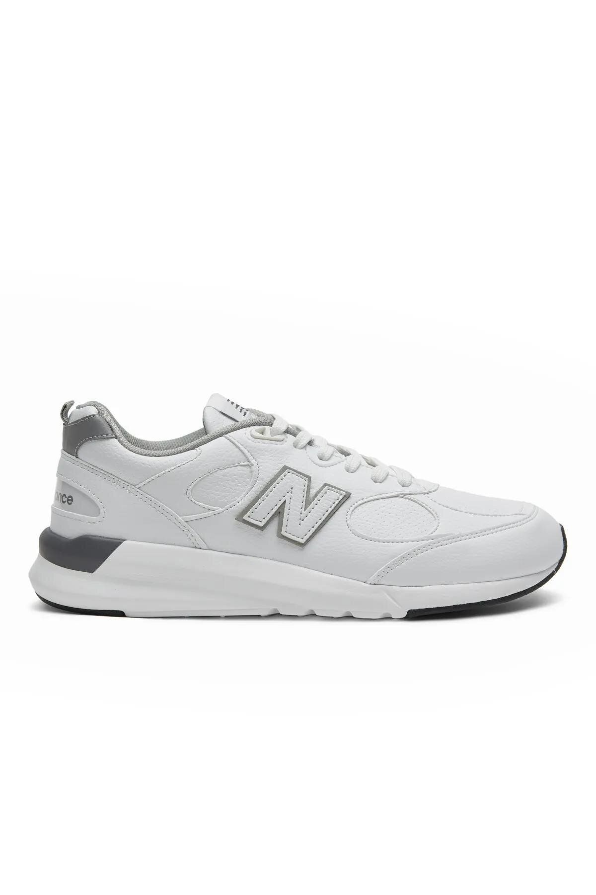 New balance 512 mens sneakers outlet