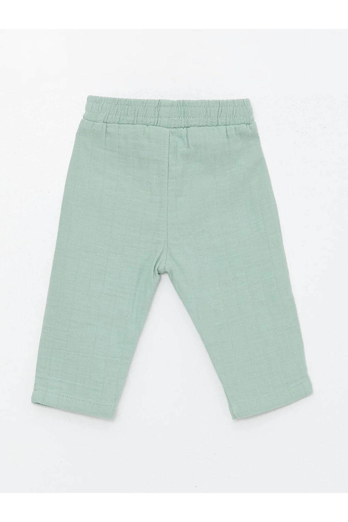 لباس ست پسرانه برند السی وایکیکی LC Waikiki اصل S43275Z1 - LRA - تصویر 4