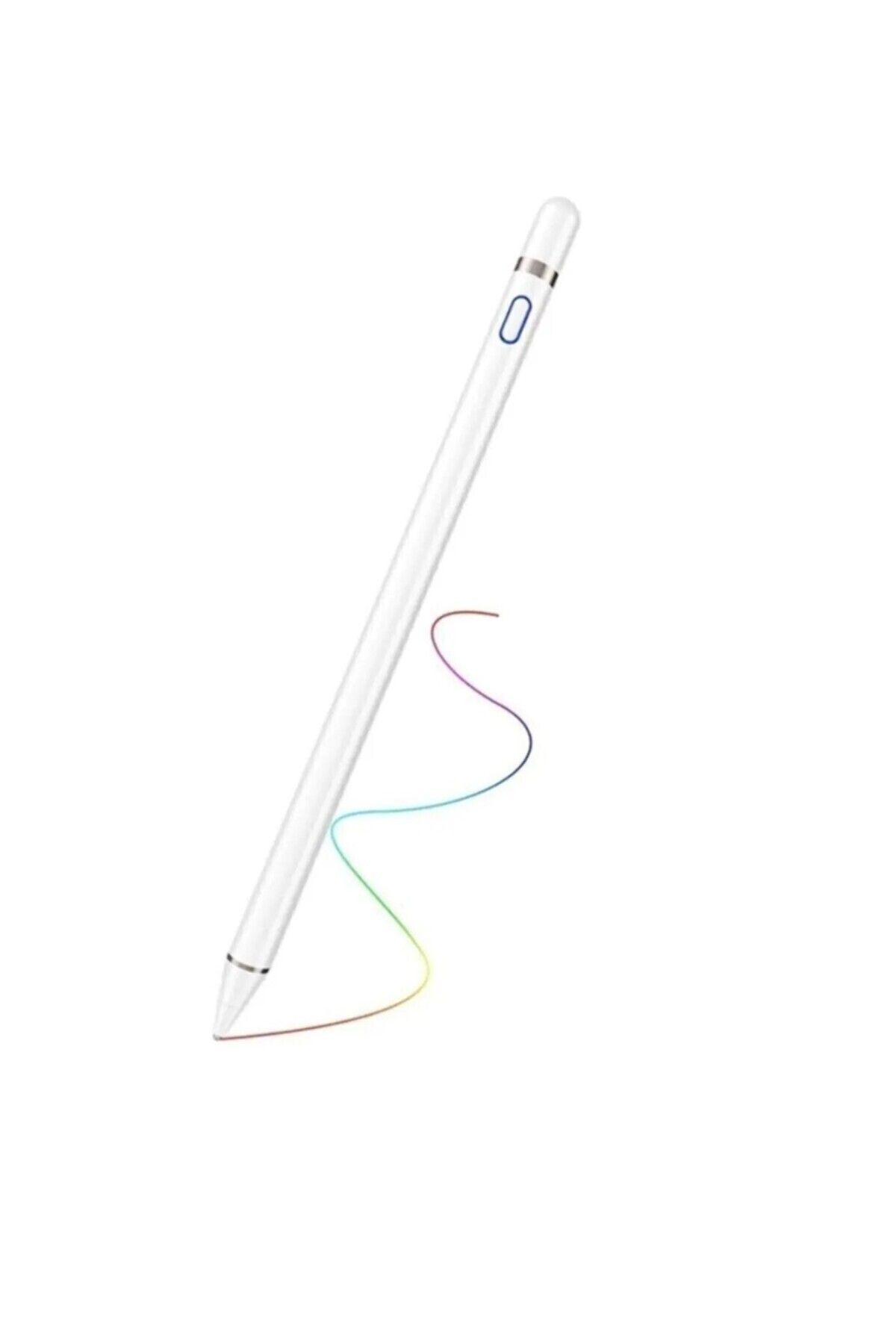 comse-قلم اللمس العالمي المتوافق مع جميع الأجهزة Ipad ios Android Tablet Pen 1