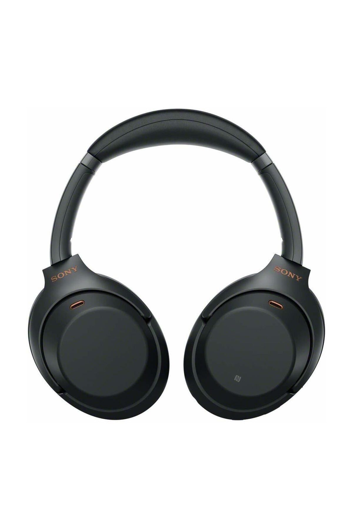 Wh1000xm3 on sale