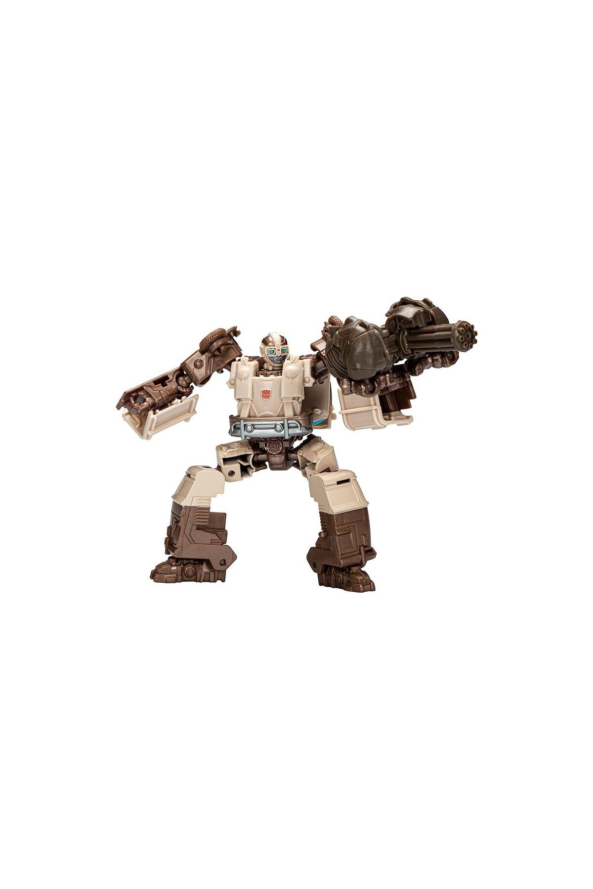 sommeow-Transformers 7 Rise Of The Beasts Weaponizer F3897-F4615 5