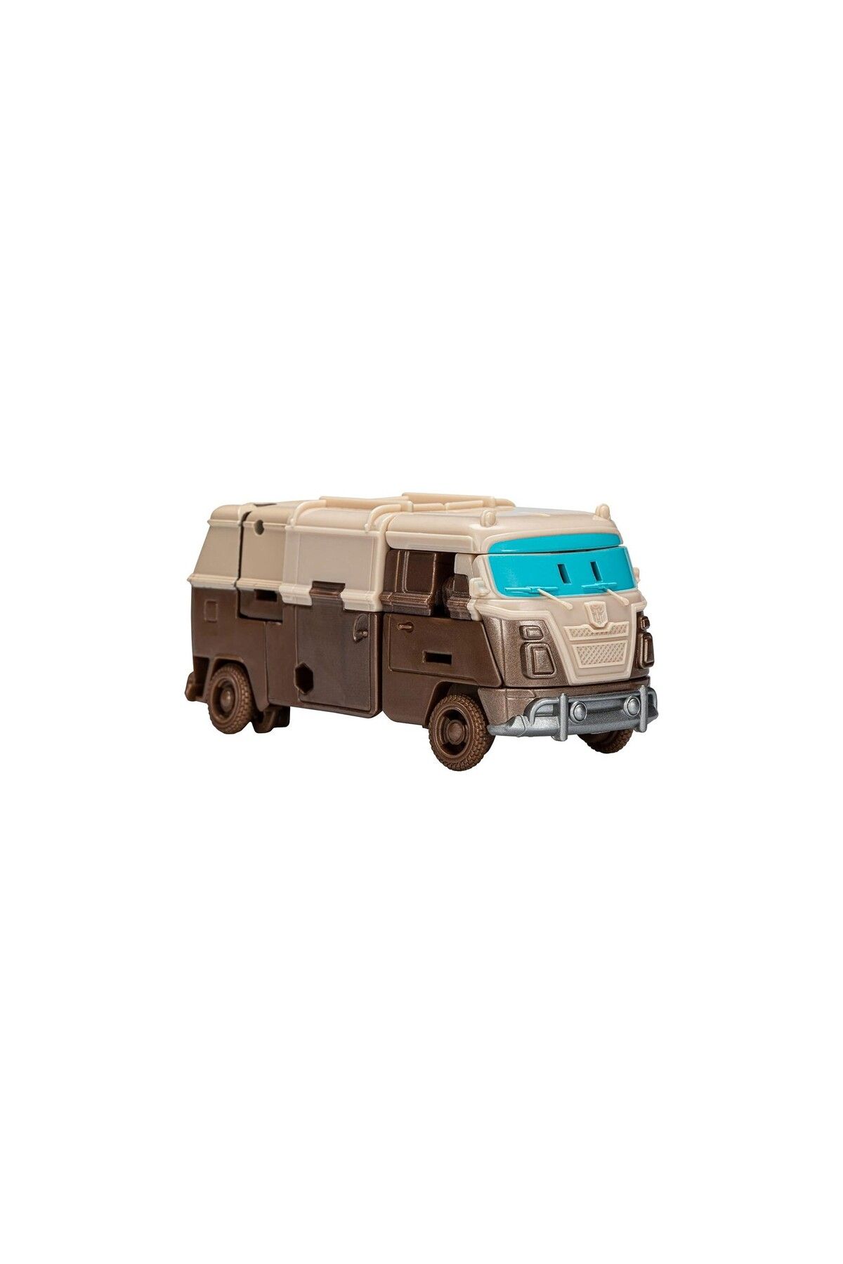 sommeow-Transformers 7 Rise Of The Beasts Weaponizer F3897-F4615 3