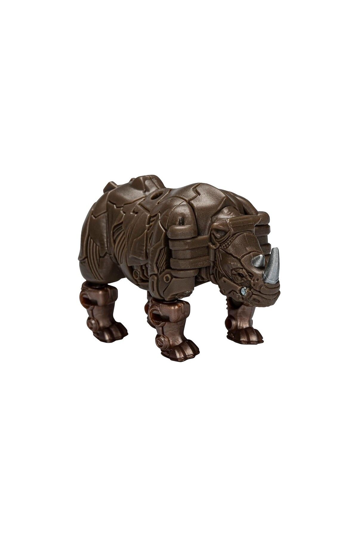 sommeow-Transformers 7 Rise Of The Beasts Weaponizer F3897-F4615 4