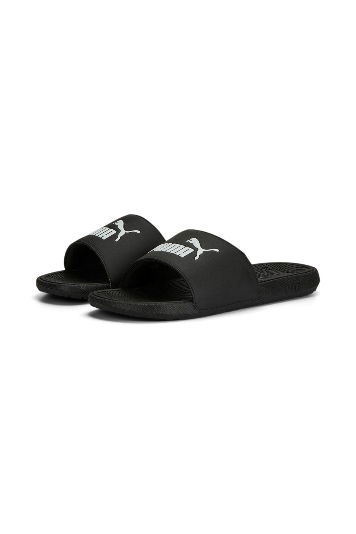 Mule puma homme hotsell