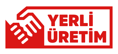 yerli_uretim_logo