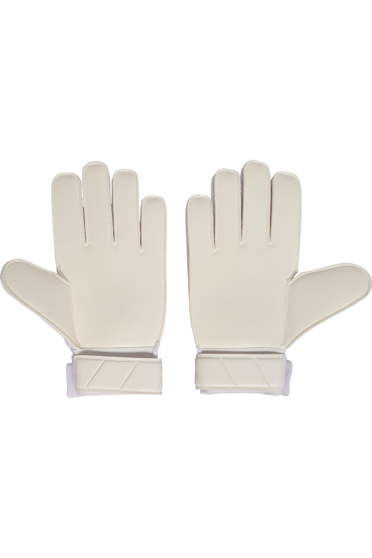 hummel-hmlGK GLOVES CORE GRIP 4