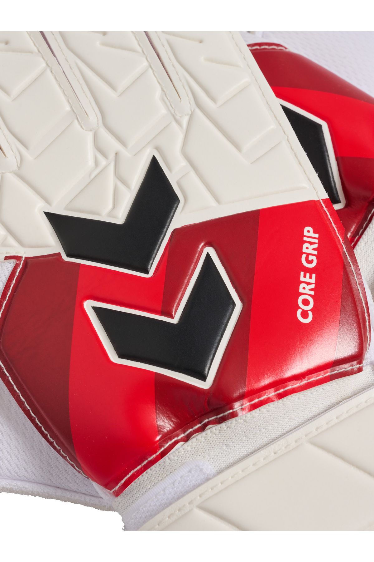 hummel-hmlGK GLOVES CORE GRIP 5