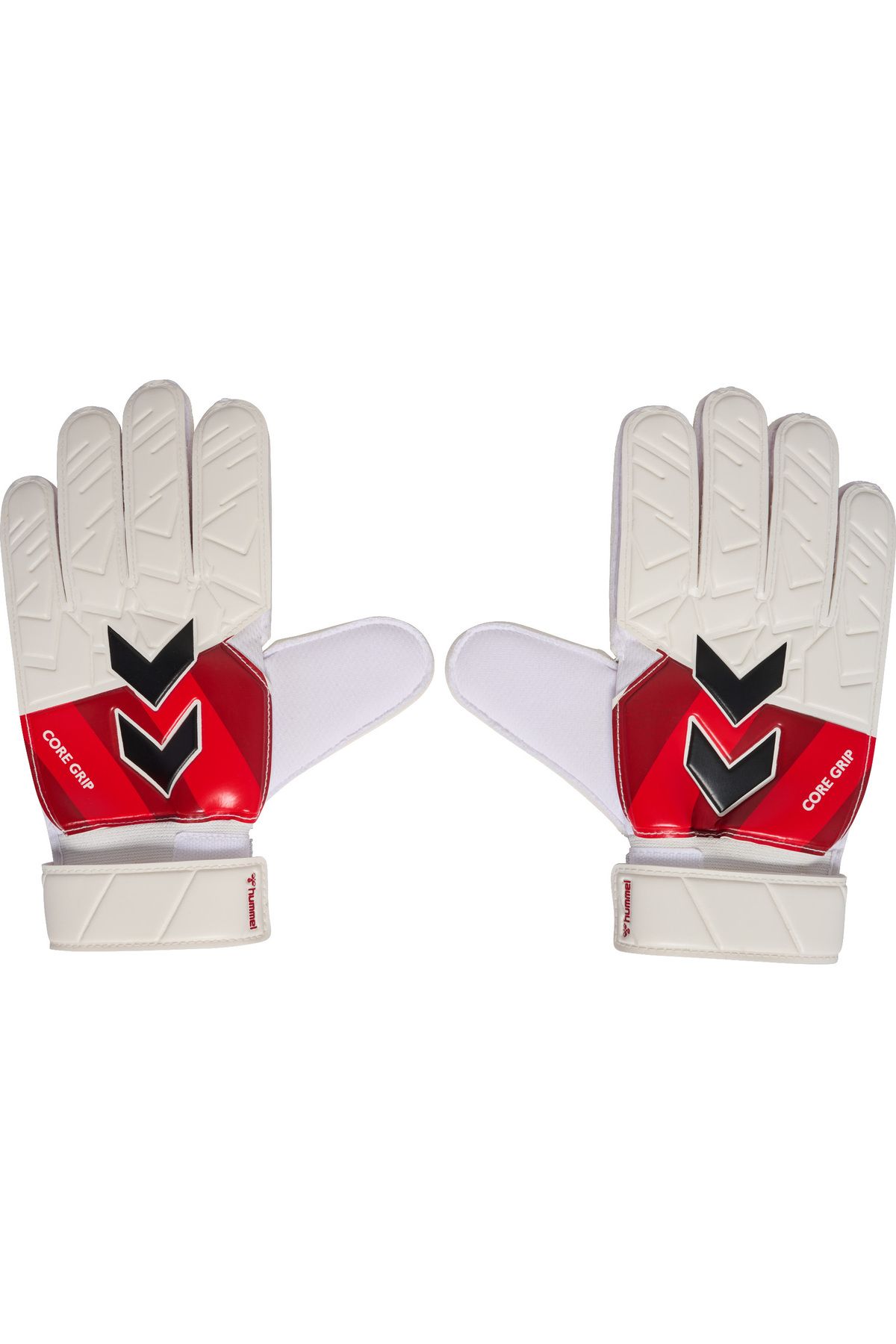hummel-hmlGK GLOVES CORE GRIP 3