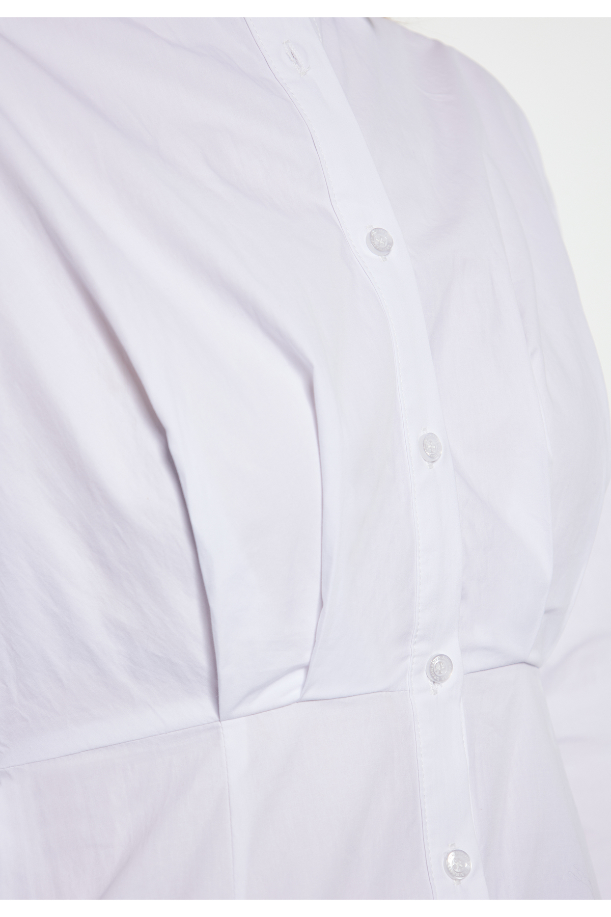 Dreimaster-ROCHIE 5