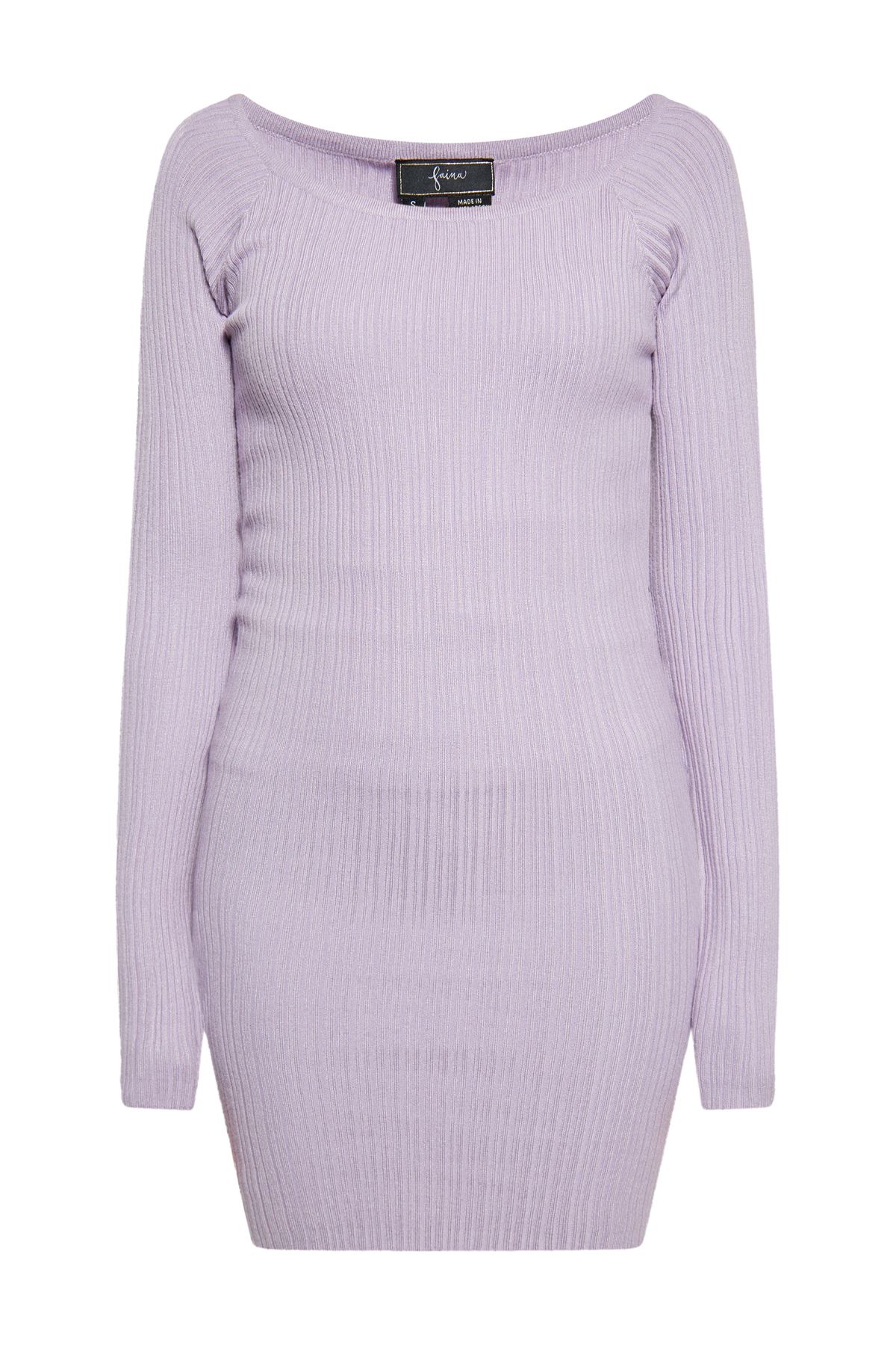 Faina-Kleid 2
