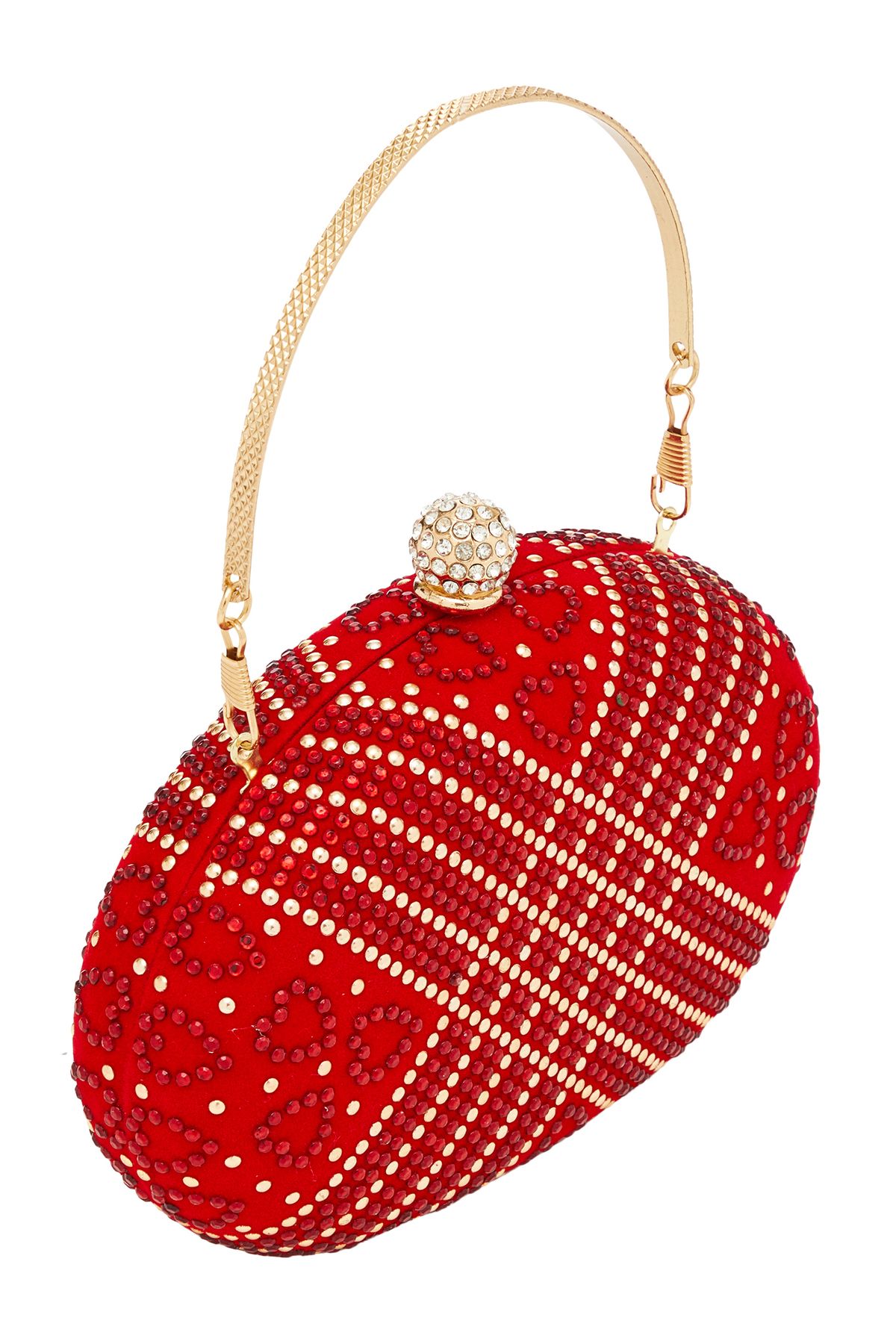 Felipa-Handtasche 3