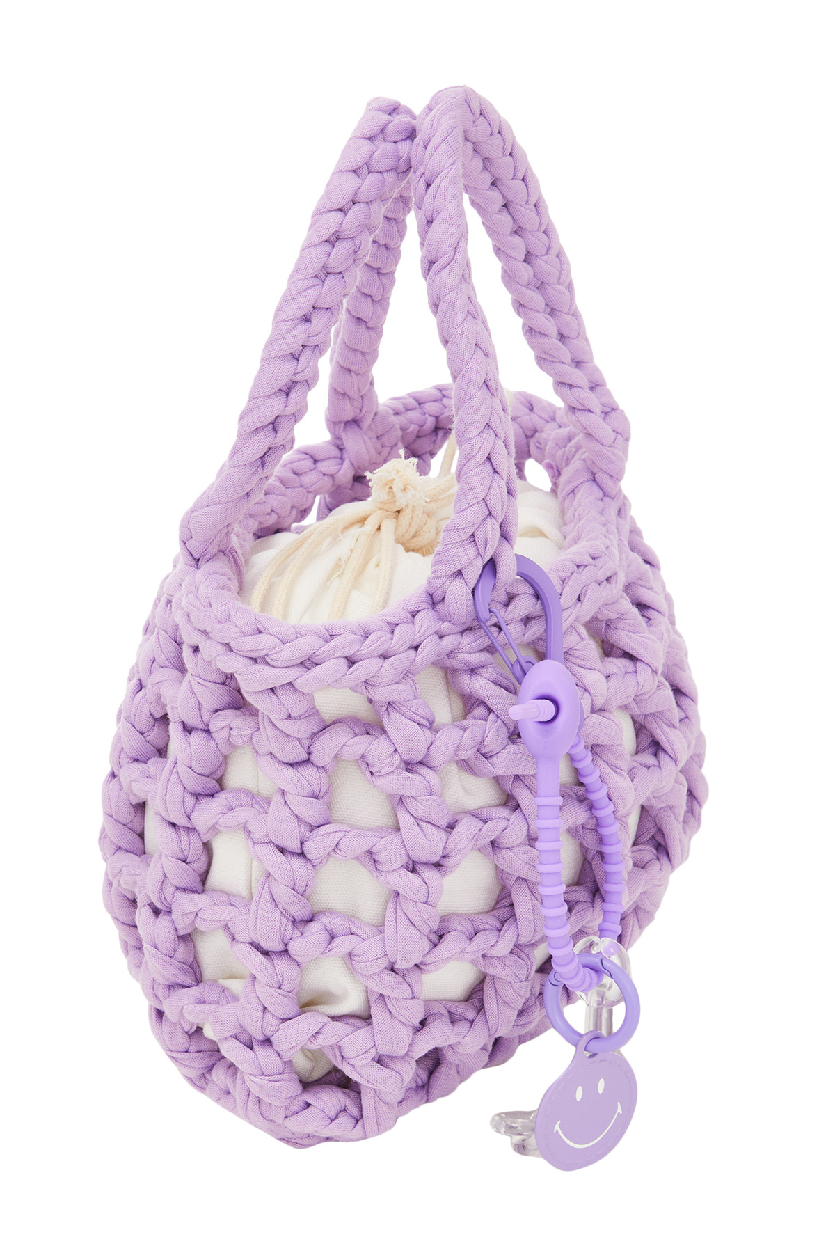 Felipa-Handtasche 3