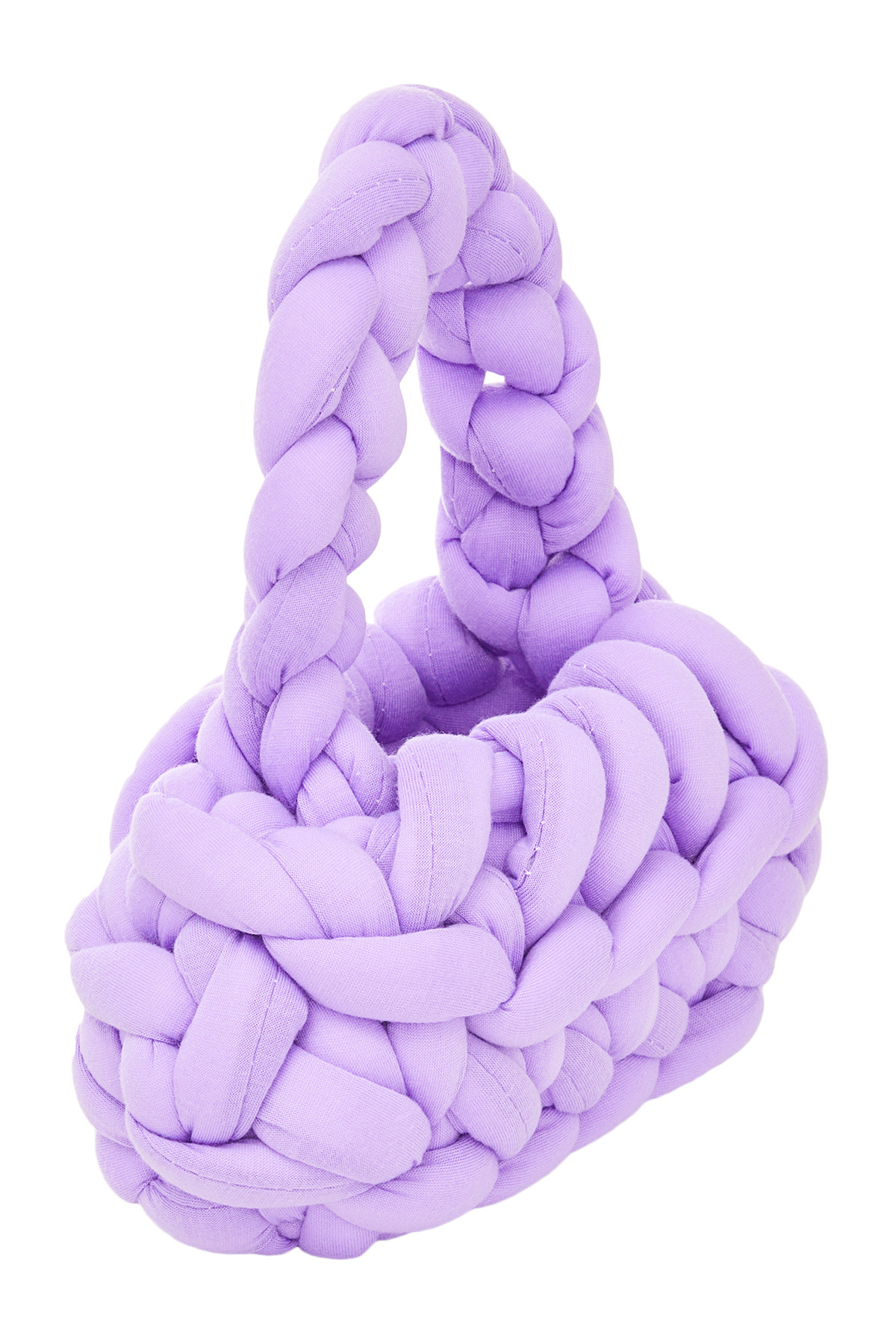 Felipa-Handtasche 3