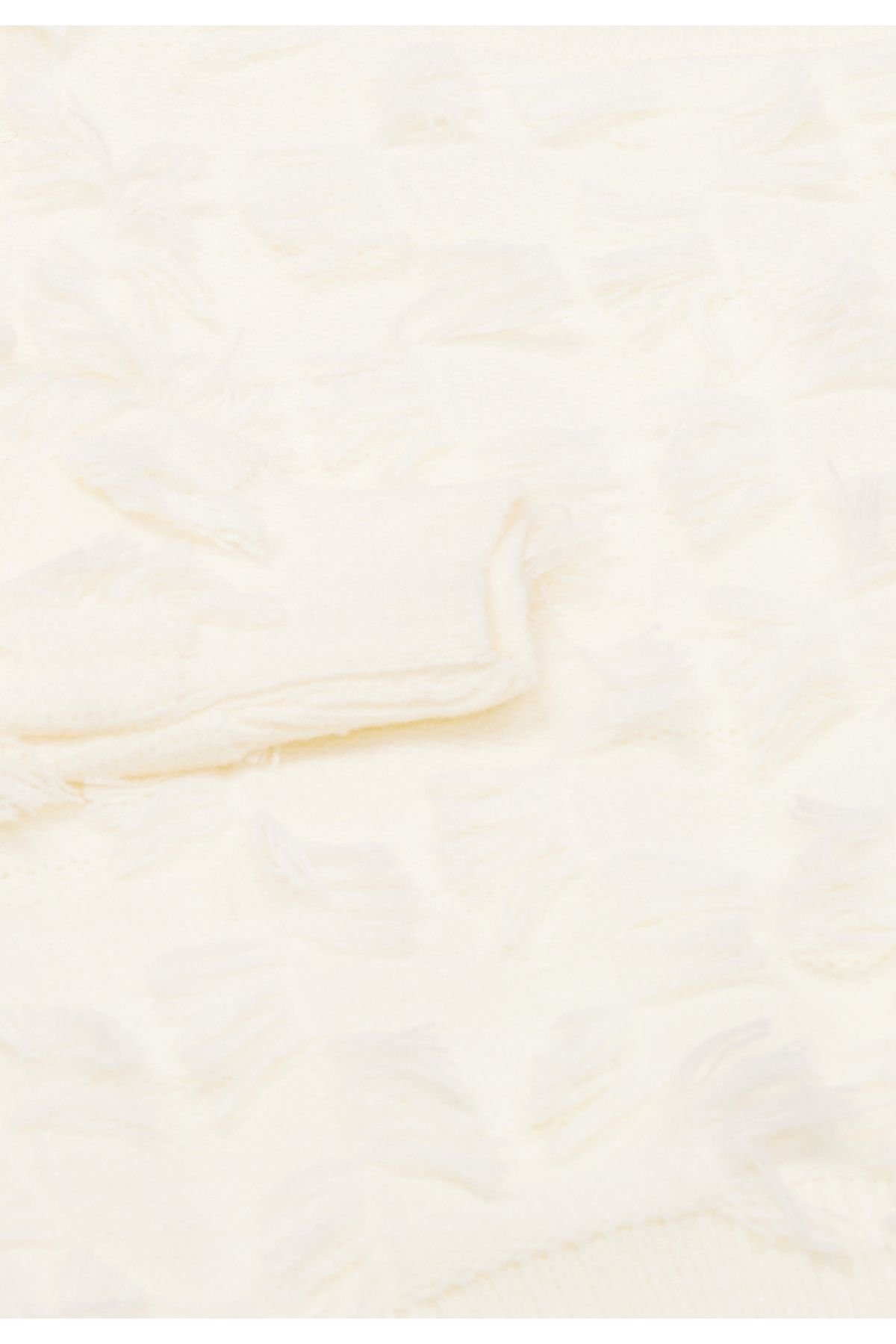 Swirly-Strickpullover 3