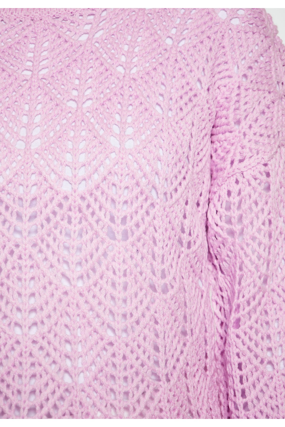 Swirly-Pullover 3