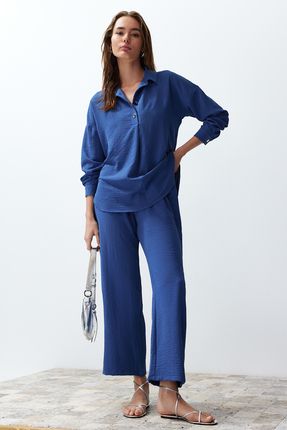 TRENDYOLMİLLA    , ,       TWOSS24AU00108