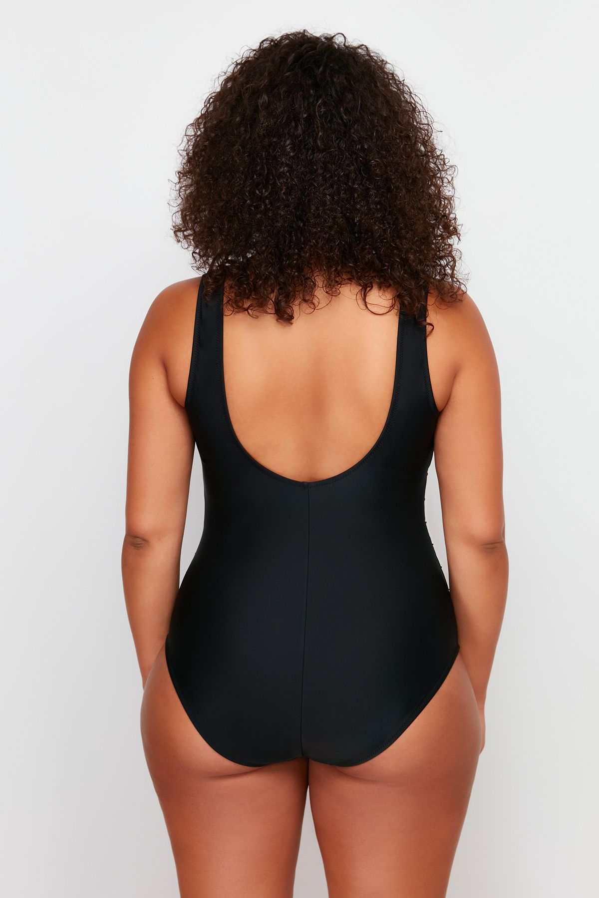 trendyol-curve-womens-plain-uncapped-plus-siz
