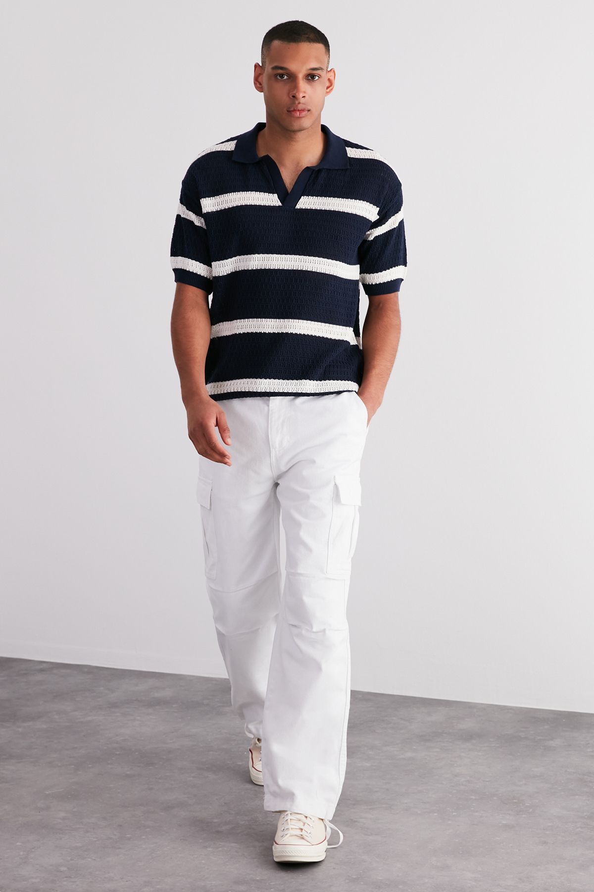 complete the look image