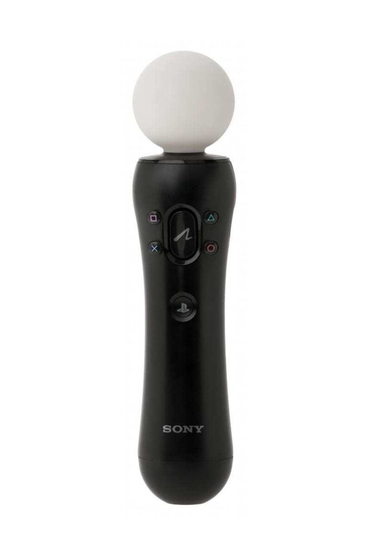 Move controller 2025 ps3