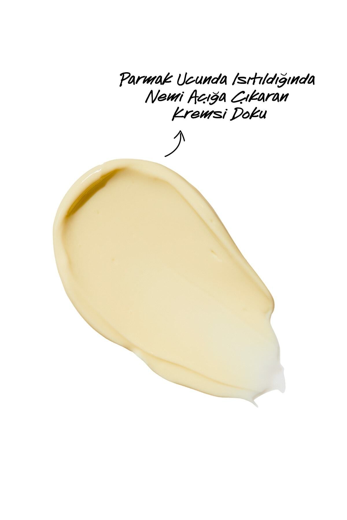 کرم دور چشم مرطوب کننده 28 میل KEYON1008 Kiehl's