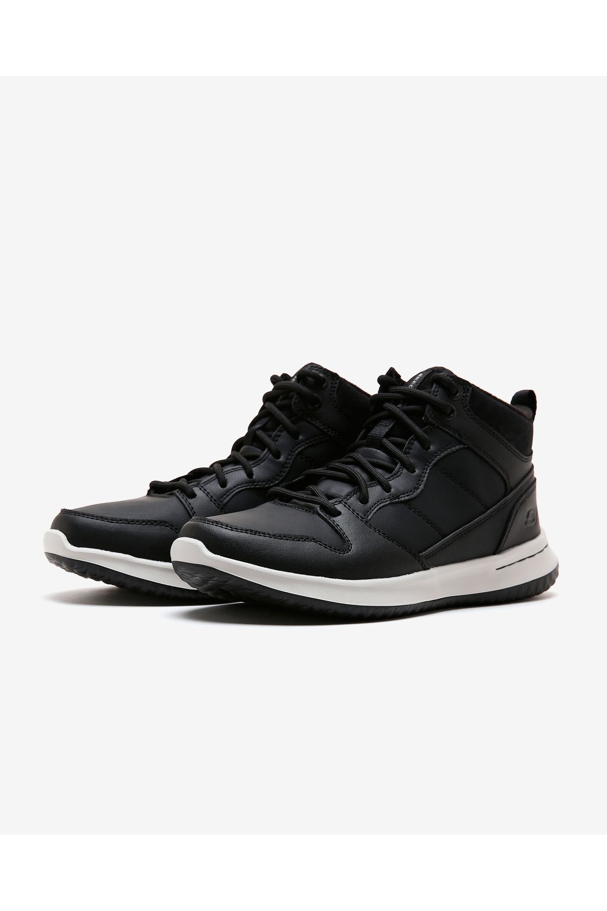 Skechers delson ralcon top