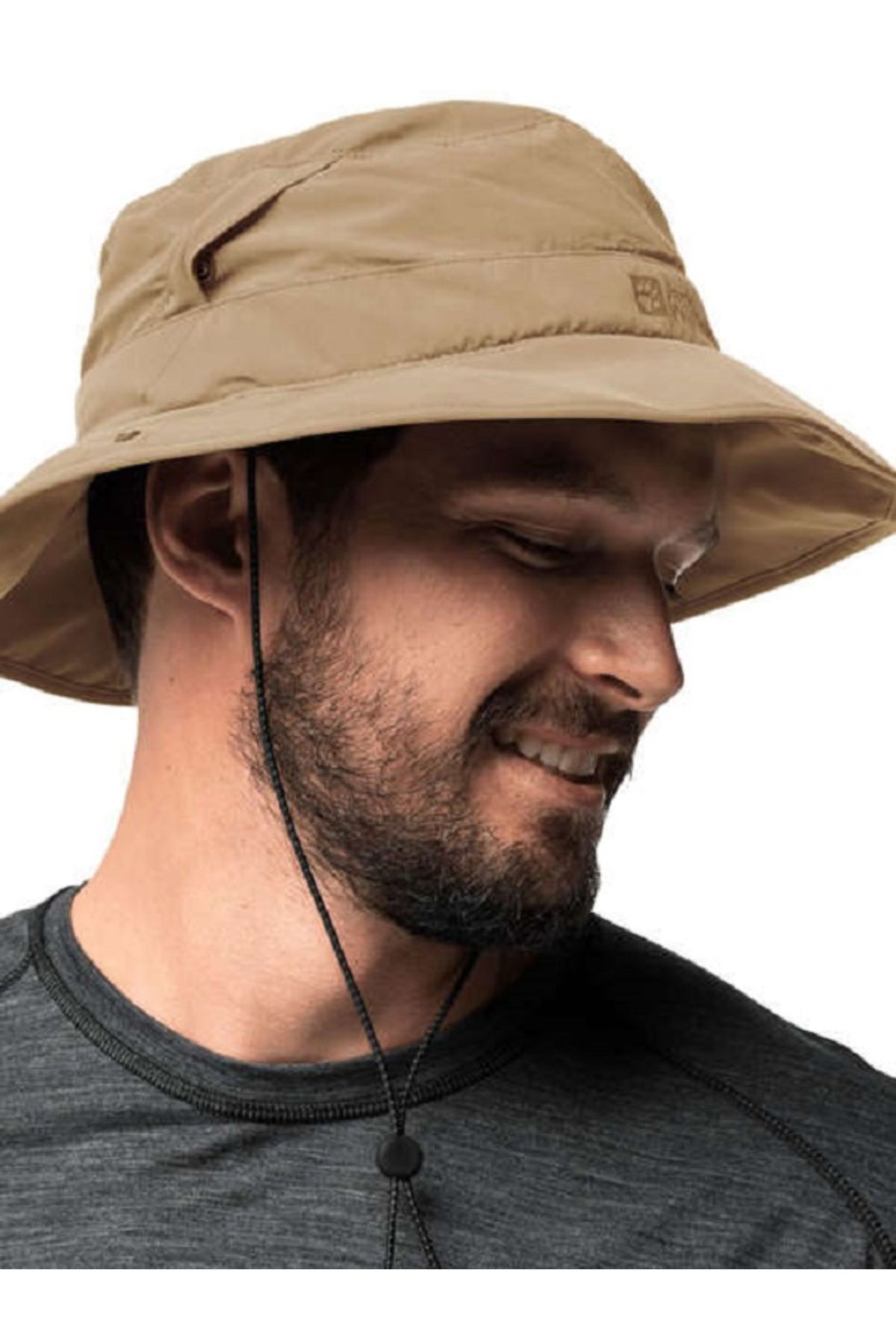 Jack wolfskin sapka top