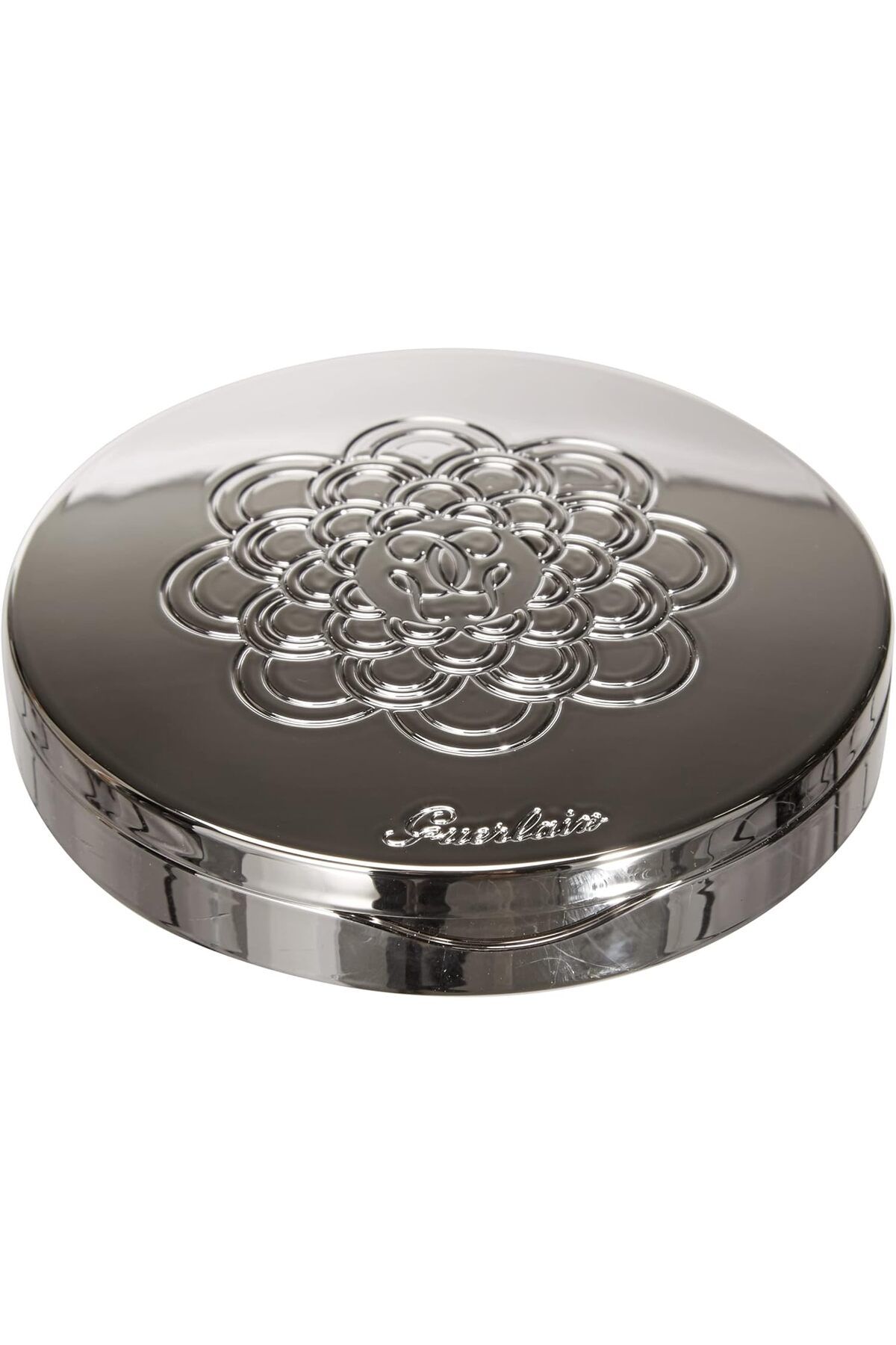 Meteorites Compact - Powder 8 Gr Guerlain