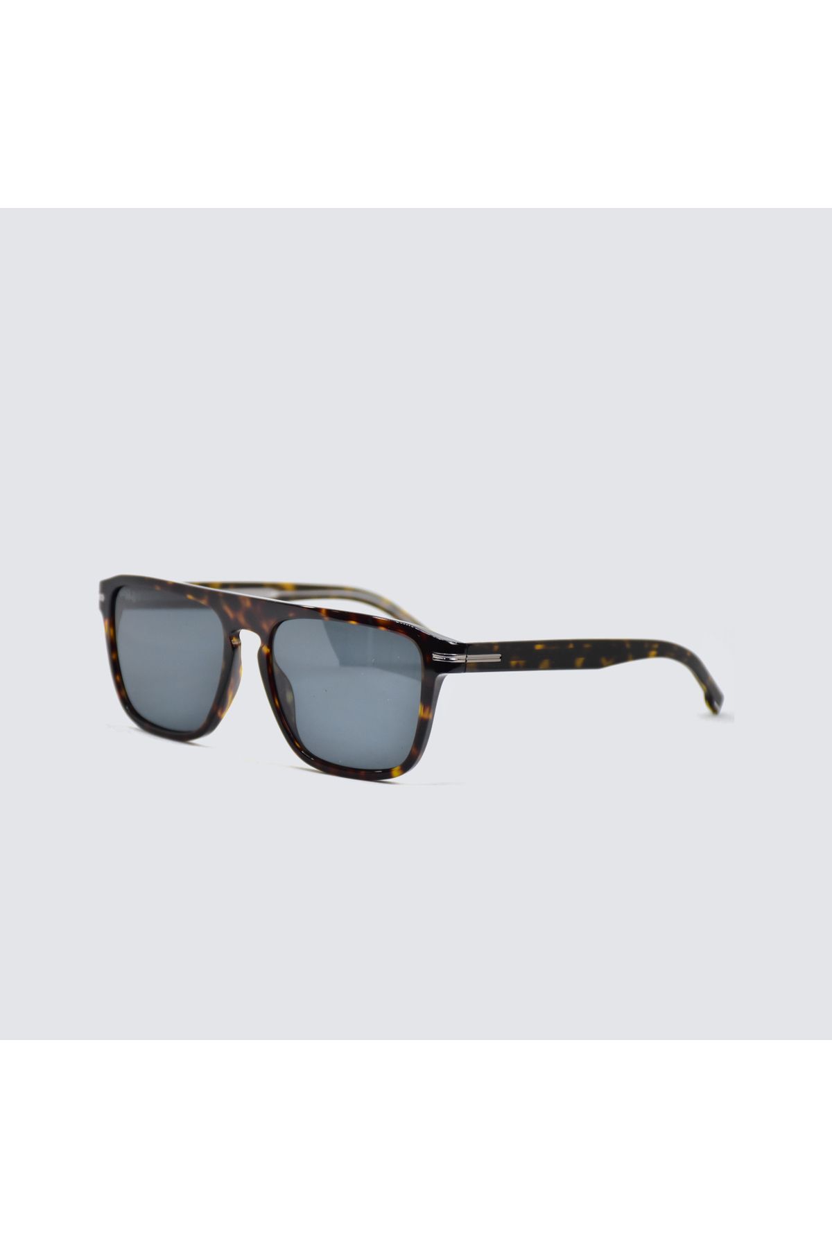عینک آفتابی مردانه 1599S 56 Hugo Boss