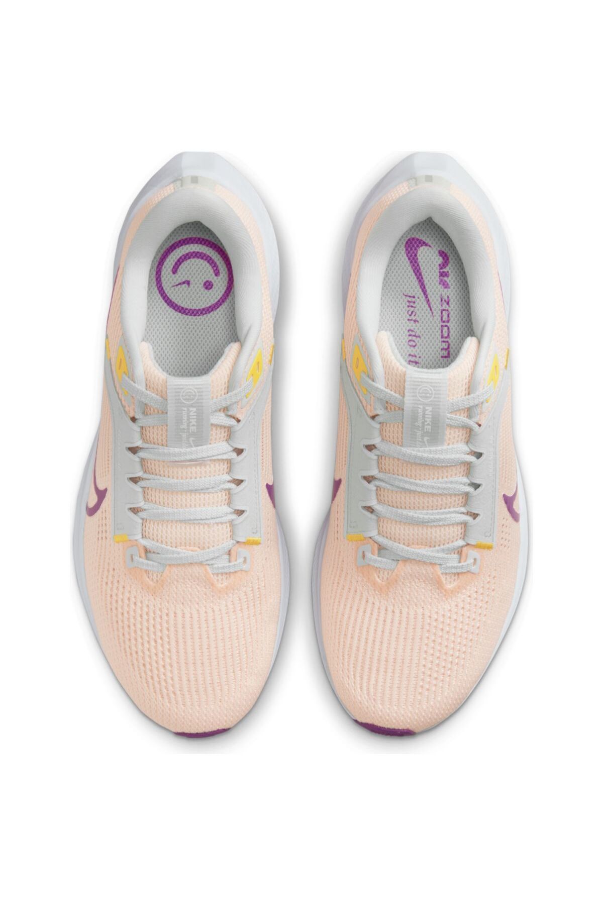 W NİKE AIR ZOOM PEGASUS 40
