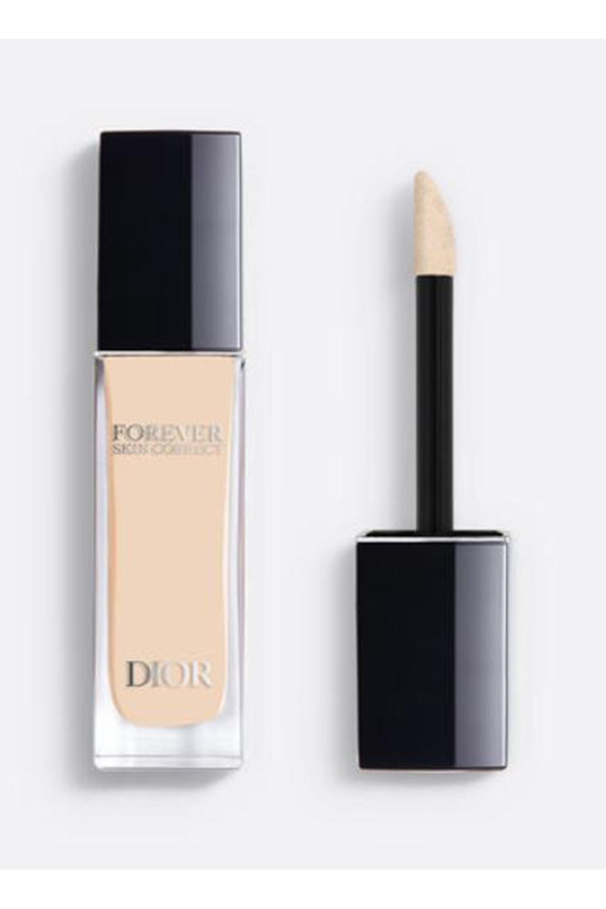 Dior کانسیلر صحیح پوست همیشگی ۱n