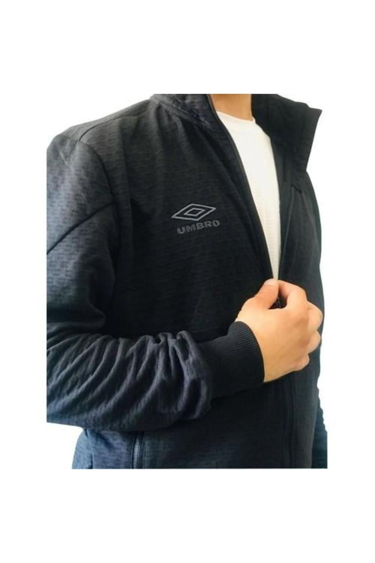 Sweatshirt umbro discount