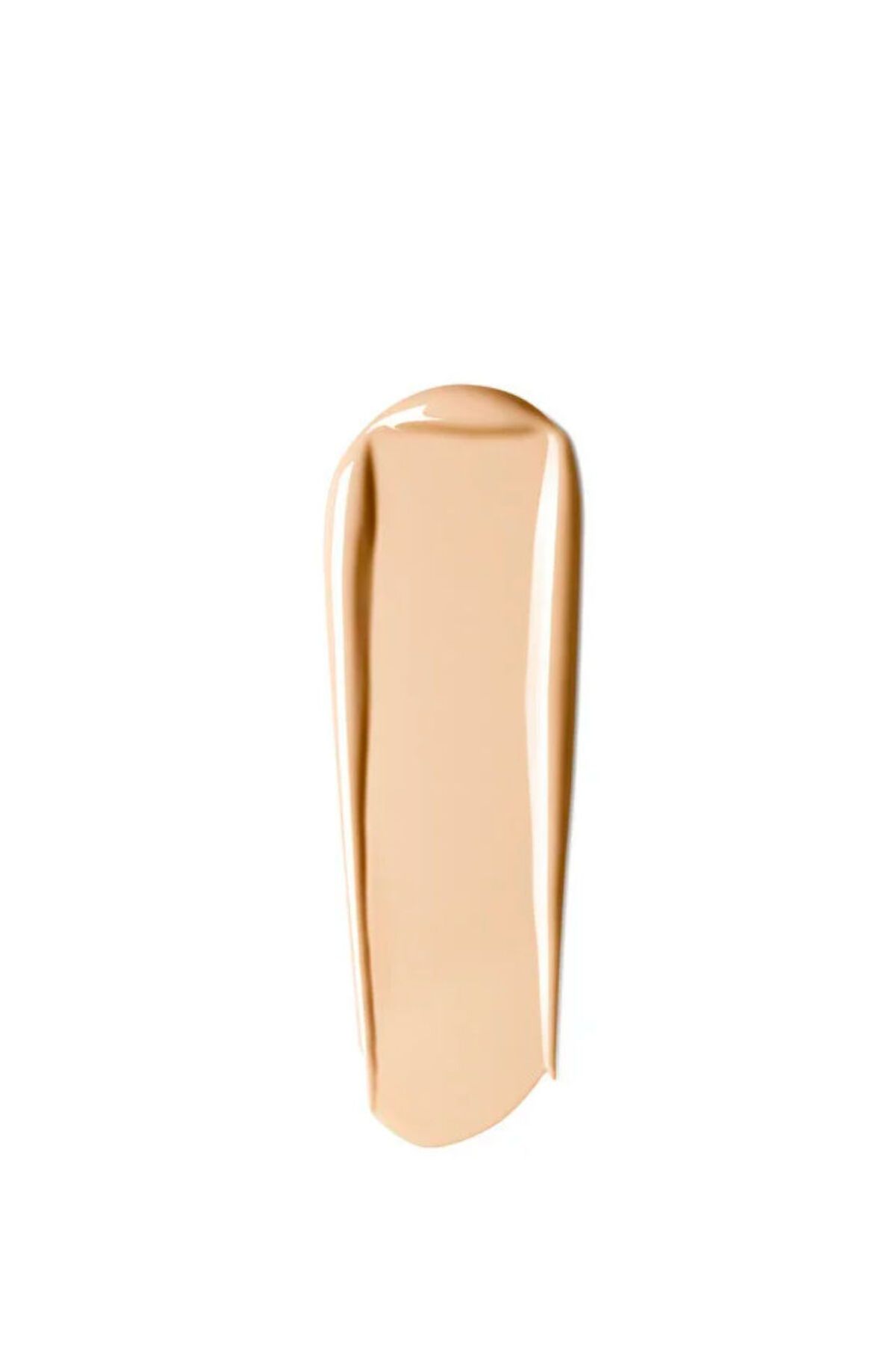 Parure Gold Skin Matte - فونداسیون 35 میلی لیتری Guerlain