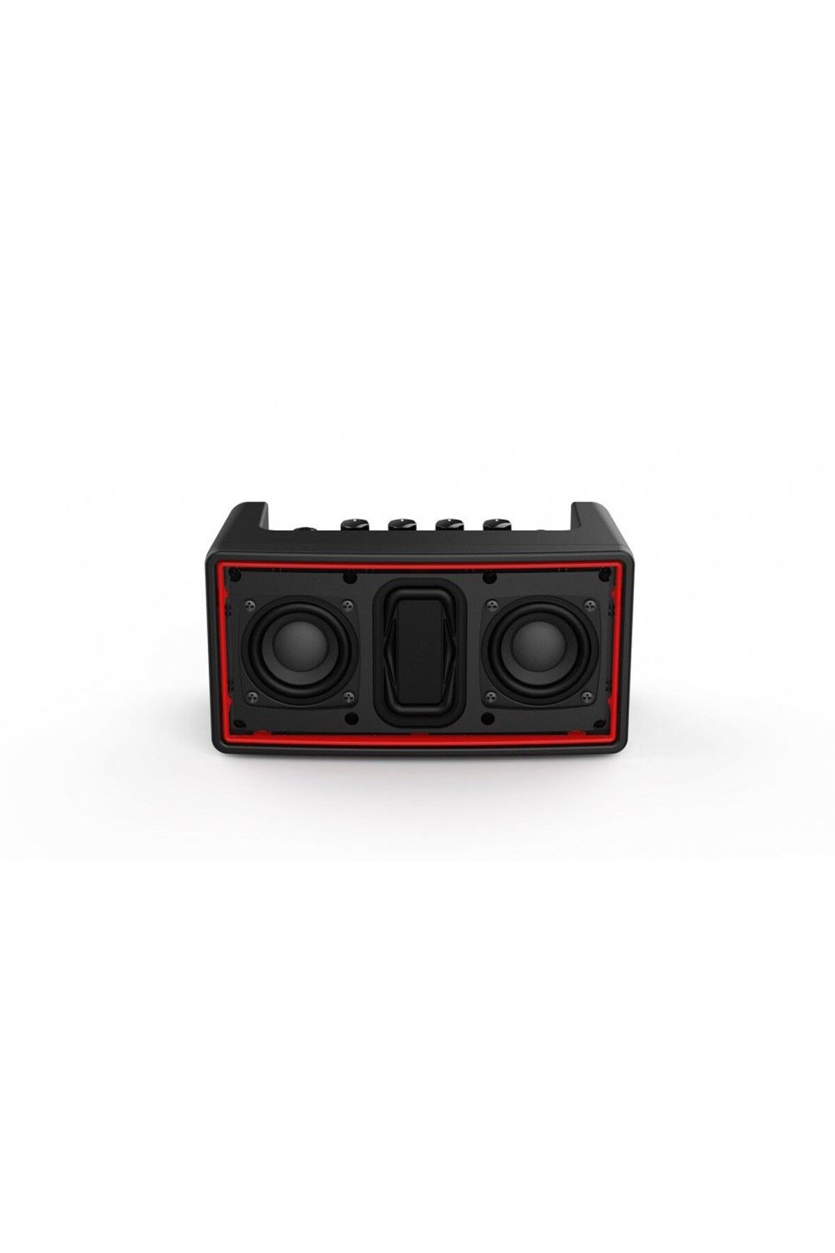 Nux mighty hot sale air amp