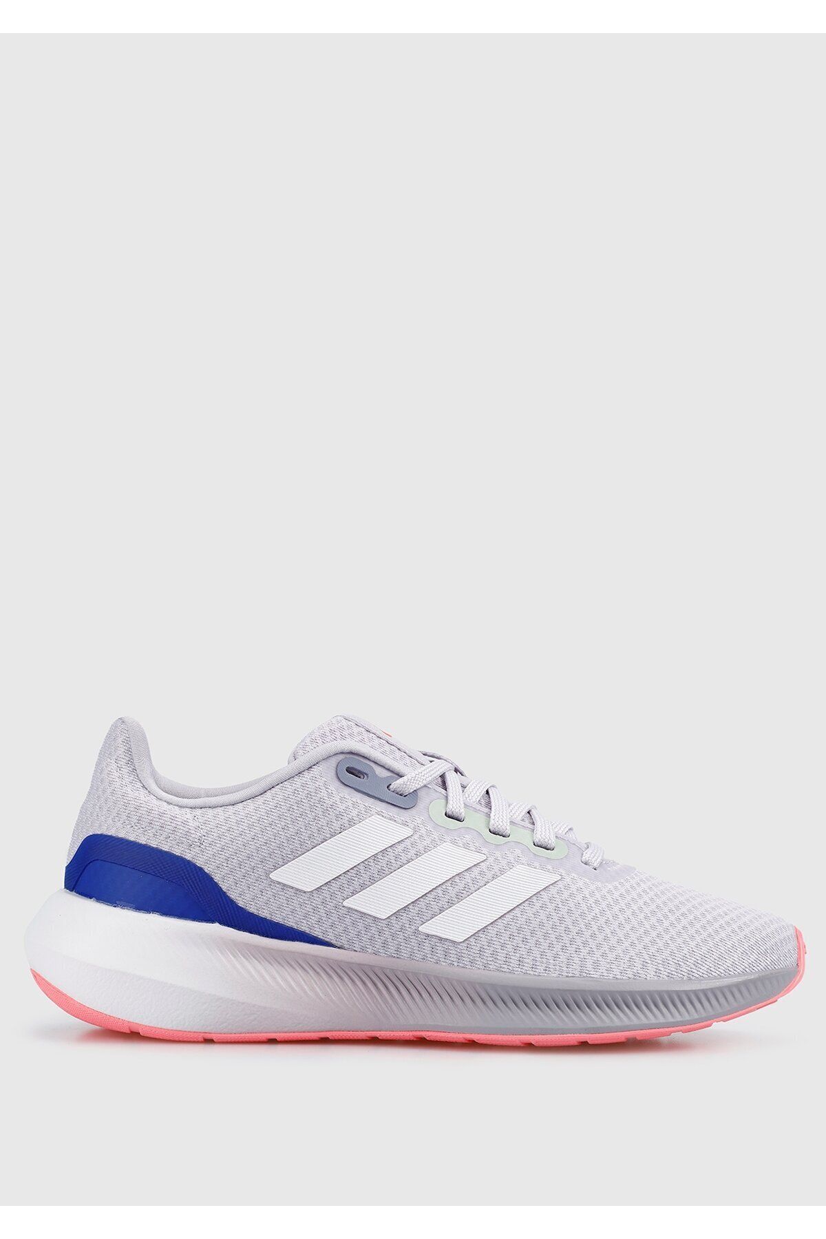 Adidas runfalcon lila shop