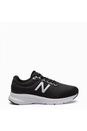 New Balance New Balalnce Performance Erkek Spor Ayakkabı