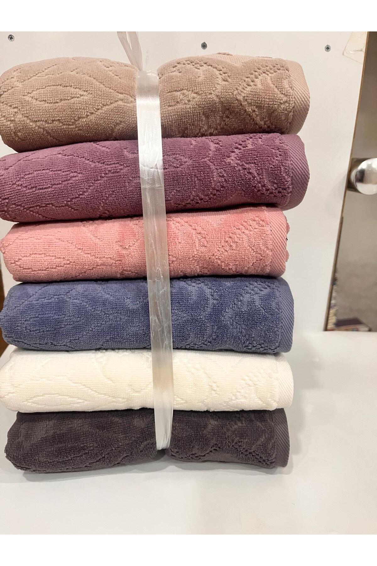 حوله ازدیلک circular001