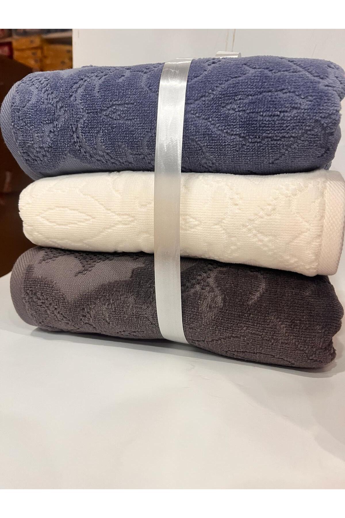 حوله  رنگارنگ ازدیلکÖzdilek | circular001 اورجینال - تصویر 2