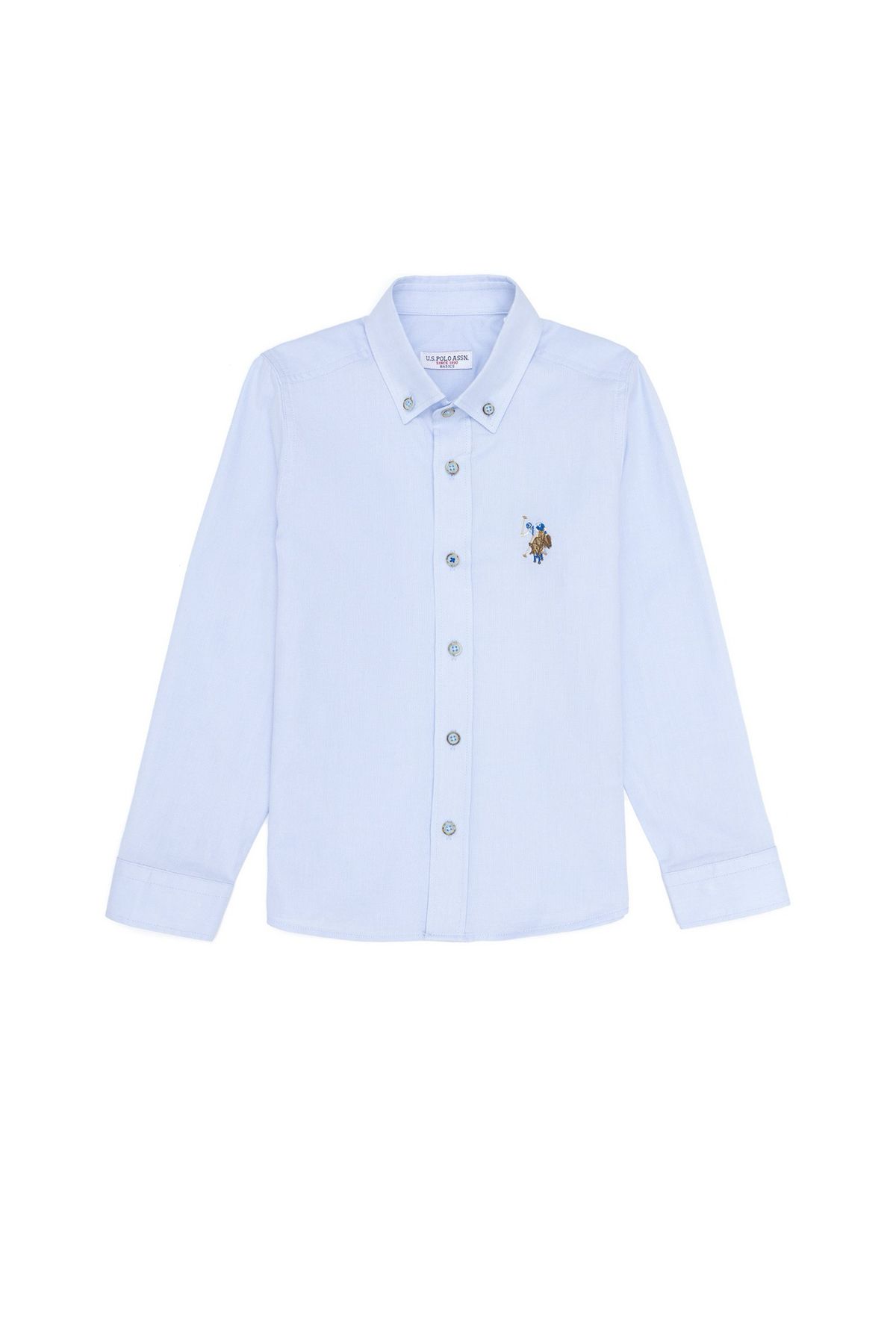 Us polo assn kidswear discount