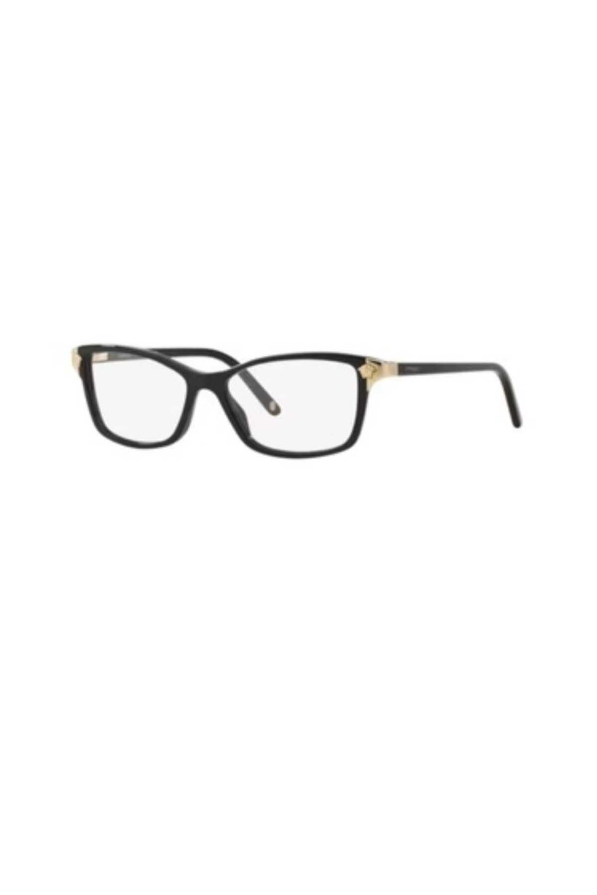 Versace ve3156 hotsell