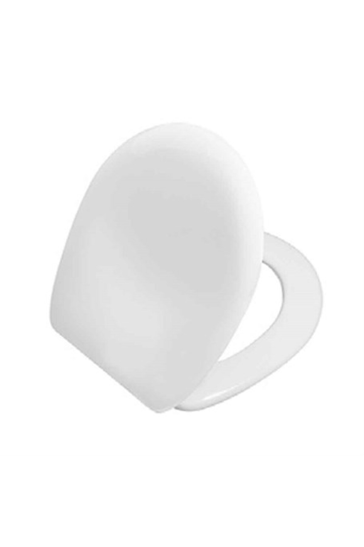 VitrA 23-003-001 Opal Klozet Kapağı