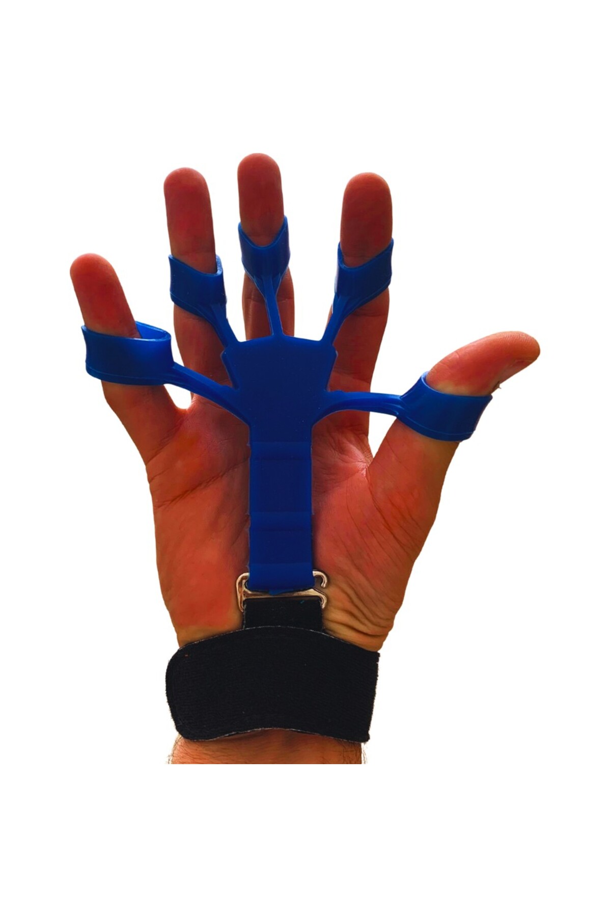 EKG Gripster Kas Geliştirici Ikili Paket Fiyatı, Yorumları Trendyol