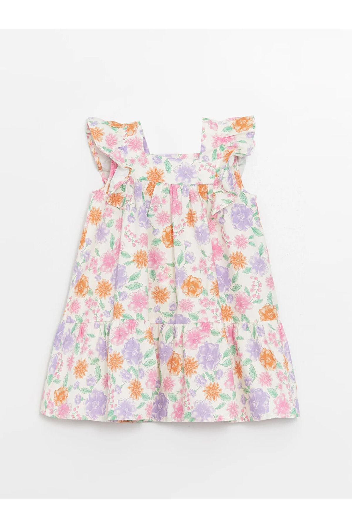 Robe liberty h&m clearance