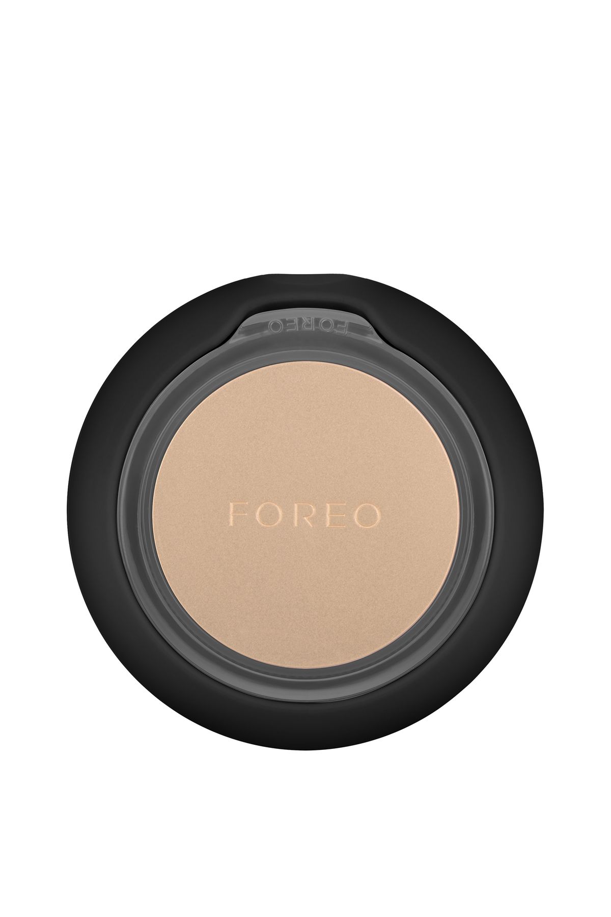 UFO™ 2 Power Mask و دستگاه نور درمانی Foreo