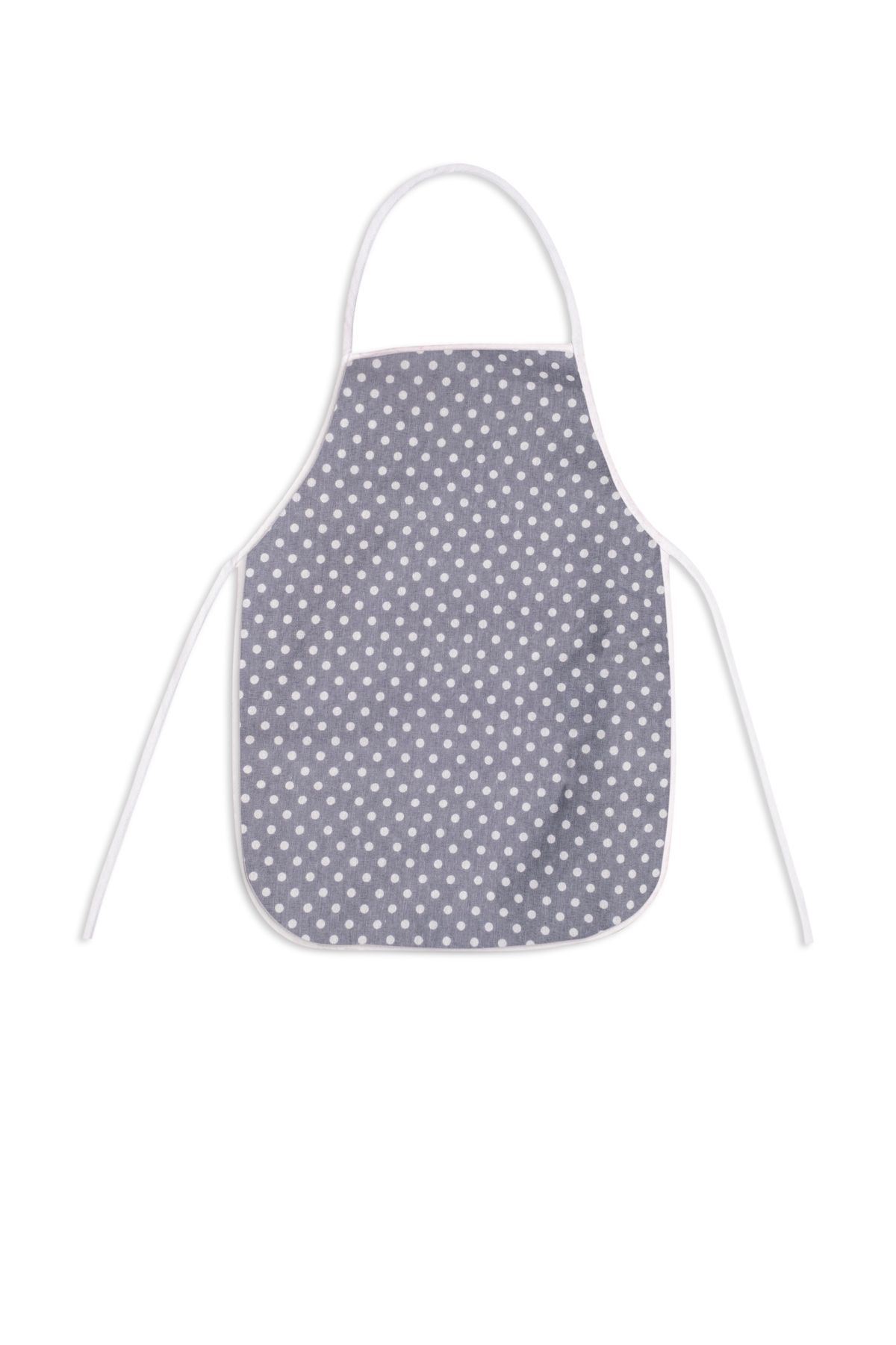 Morlay-Children's bib for 2-8 years old, suitable for nursery school and nursery & liquid proof 4